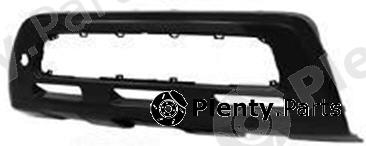  BODY PARTS part KASOL10-170-C (KASOL10170C) Replacement part