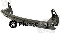  BODY PARTS part KASOL10-240 (KASOL10240) Replacement part