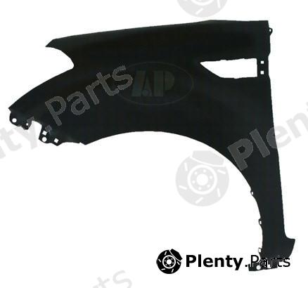  BODY PARTS part KASOL10-270-L (KASOL10270L) Replacement part