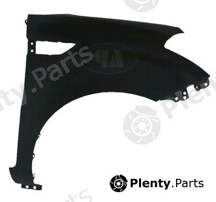  BODY PARTS part KASOL10-270-R (KASOL10270R) Replacement part