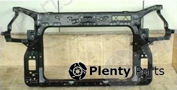  BODY PARTS part KASOL10-380 (KASOL10380) Replacement part