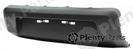  BODY PARTS part KASOL10-650B (KASOL10650B) Replacement part