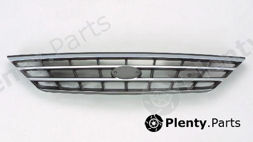  BODY PARTS part KASPE05-100HB (KASPE05100HB) Replacement part