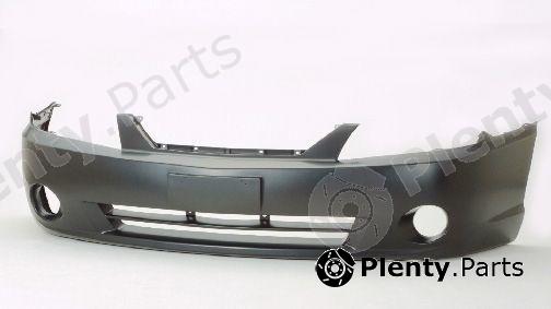  BODY PARTS part KASPE05-160X (KASPE05160X) Replacement part