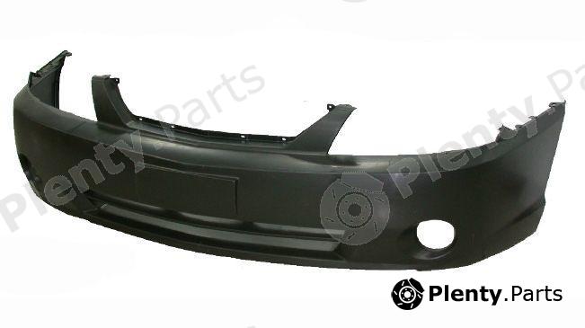  BODY PARTS part KASPE05-161B (KASPE05161B) Replacement part