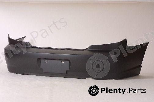  BODY PARTS part KASPE05640X Replacement part