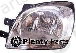  BODY PARTS part KASPR04-000-L (KASPR04000L) Replacement part