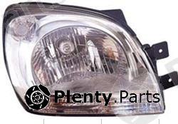  BODY PARTS part KASPR04-000-R (KASPR04000R) Replacement part