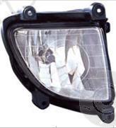  BODY PARTS part KASPR04-070-L (KASPR04070L) Replacement part