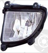  BODY PARTS part KASPR04-070-R (KASPR04070R) Replacement part