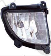  BODY PARTS part KASPR04-071-L (KASPR04071L) Replacement part