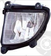  BODY PARTS part KASPR04-071-R (KASPR04071R) Replacement part