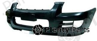  BODY PARTS part KASPR04-160X (KASPR04160X) Replacement part