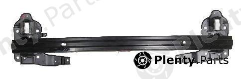  BODY PARTS part KASPR04-240 (KASPR04240) Replacement part