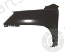  BODY PARTS part KASPR04-270-L (KASPR04270L) Replacement part