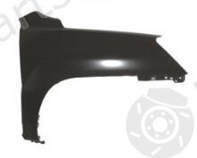  BODY PARTS part KASPR04-270-R (KASPR04270R) Replacement part