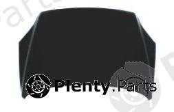  BODY PARTS part KASPR04-330 (KASPR04330) Replacement part