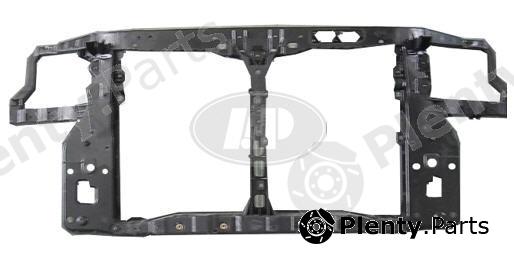  BODY PARTS part KASPR04-380 (KASPR04380) Replacement part