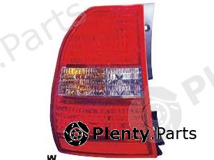  BODY PARTS part KASPR04-740-L (KASPR04740L) Replacement part