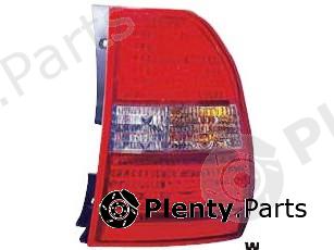  BODY PARTS part KASPR04-740-R (KASPR04740R) Replacement part