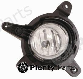  BODY PARTS part KASPR09-070-L (KASPR09070L) Replacement part