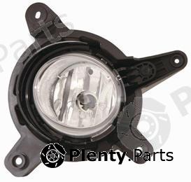  BODY PARTS part KASPR09-070-R (KASPR09070R) Replacement part