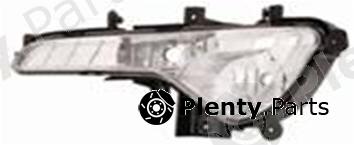  BODY PARTS part KASPR10-070-L (KASPR10070L) Replacement part