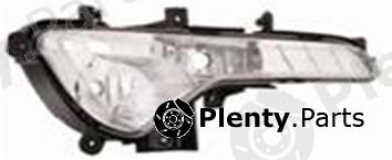  BODY PARTS part KASPR10-070-R (KASPR10070R) Replacement part
