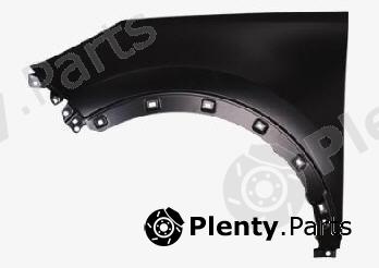  BODY PARTS part KASPR10-270-L (KASPR10270L) Replacement part