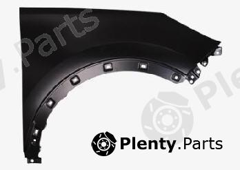  BODY PARTS part KASPR10-270-R (KASPR10270R) Replacement part