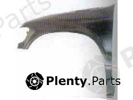  BODY PARTS part KASPR95-270-L (KASPR95270L) Replacement part