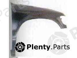  BODY PARTS part KASPR95-270-R (KASPR95270R) Replacement part