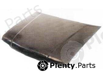  BODY PARTS part KASPR95-330 (KASPR95330) Replacement part
