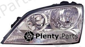  BODY PARTS part KASR002-001-L (KASR002001L) Replacement part