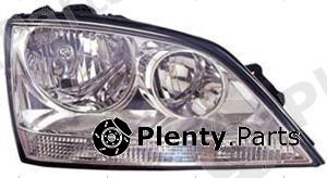  BODY PARTS part KASR002-001-R (KASR002001R) Replacement part