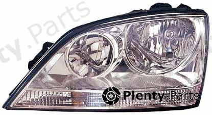  BODY PARTS part KASR002-002-L (KASR002002L) Replacement part