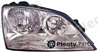  BODY PARTS part KASR002-002-R (KASR002002R) Replacement part