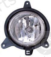  BODY PARTS part KASR002-070-L (KASR002070L) Replacement part