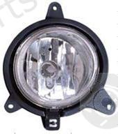  BODY PARTS part KASR002-070-R (KASR002070R) Replacement part