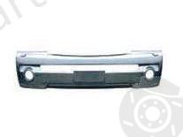  BODY PARTS part KASR002-160B (KASR002160B) Replacement part