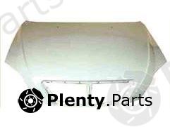  BODY PARTS part KASR002-330 (KASR002330) Replacement part