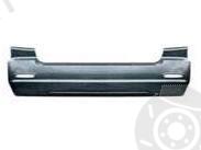  BODY PARTS part KASR002-640B (KASR002640B) Replacement part