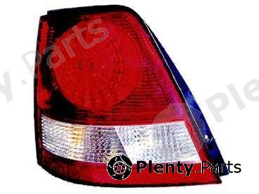  BODY PARTS part KASR002-740-L (KASR002740L) Replacement part