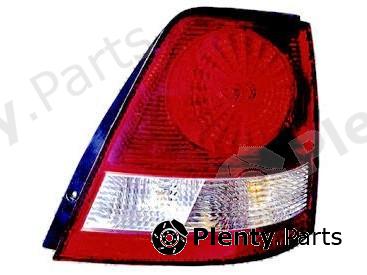 BODY PARTS part KASR002-740-R (KASR002740R) Replacement part