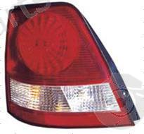  BODY PARTS part KASR002-741-L (KASR002741L) Replacement part