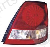  BODY PARTS part KASR002-741-R (KASR002741R) Replacement part