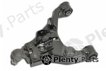  BODY PARTS part KASR002-810-L (KASR002810L) Replacement part