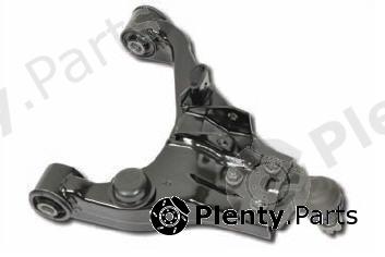  BODY PARTS part KASR002-810-R (KASR002810R) Replacement part
