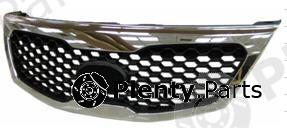  BODY PARTS part KASR009100HB Replacement part