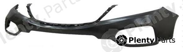  BODY PARTS part KASR009-160X (KASR009160X) Replacement part